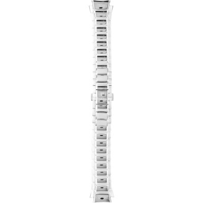 Festina Straps BA02975 F16450 Band