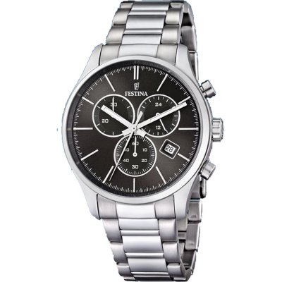 Montre Festina F16578/3
