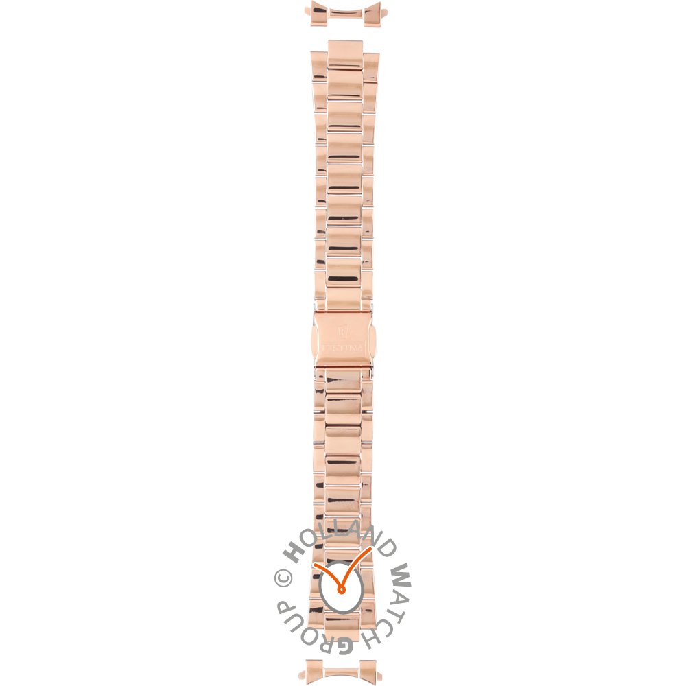 Bracelet Festina Straps BA03502 F16793