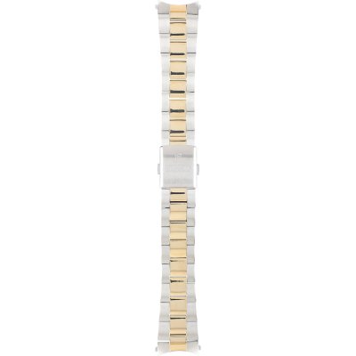 Bracelet Festina Straps BA03662 F16821