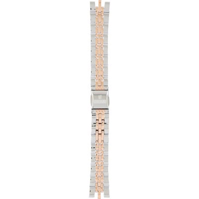 Bracelet Festina Straps BA03673 F16868