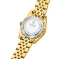 Montre Festina Swiss Made F20089/3 Classic Steel - 3