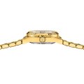 Montre Festina Swiss Made F20089/3 Classic Steel - 2