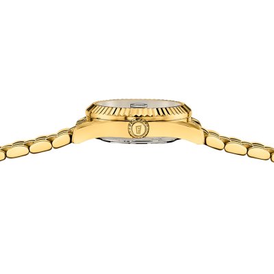 Montre Festina Swiss Made F20089/3 Classic Steel - 2