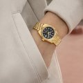 Montre Festina Swiss Made F20089/3 Classic Steel - 5