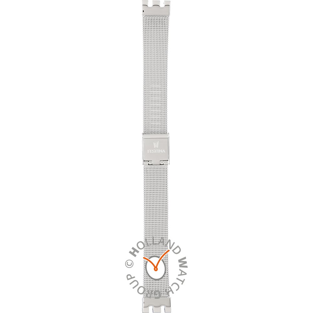 Bracelet Festina Straps BA04169 F20385