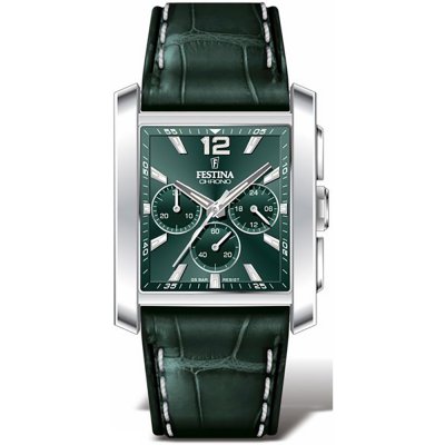 Montre Festina F20636/3