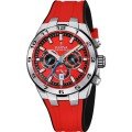 Festina Chrono bike F20671/5 Watch