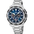 Festina Chrono bike F20724/2 Watch