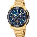 Festina Chrono bike F20727/1 Watch