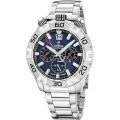 Montre Festina Chrono Sport F20743/1 Originals