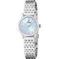 Montre Festina Mademoiselle F20749/3