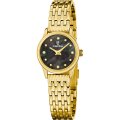 Montre Festina Mademoiselle F20750/6