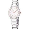 Relógio Festina Classics F20752/1 Ceramic