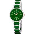 Relógio Festina Classics F20752/6 Ceramic