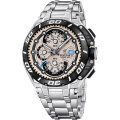 Festina Chrono bike F20754/2 Watch