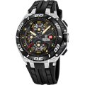 Festina Chrono bike F20755/8 Watch
