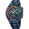 Festina Chrono bike F20759/1 Chrono Bike Special Edition Watch