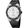 Festina Swiss Made F22001/1 Vallée Uhr