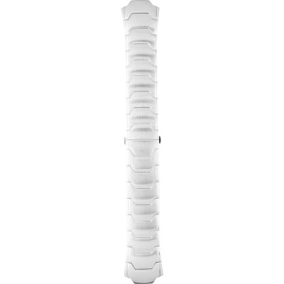 Bracelet Festina Straps BA02420 F6714