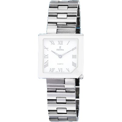 Festina Straps BA00246 F8894 Band