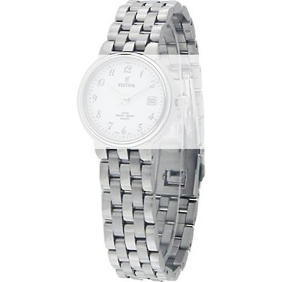 Bracelete Festina Straps BA00252 F8898