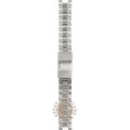 Bracelet Fossil Straps AAM4279