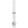 Bracelet Fossil Straps AAM4494 AM4494 Cecile