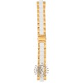 Fossil Straps AAM4545 AM4545 Cecile Band