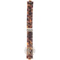 Fossil Straps AAM4641 AM4641 Cecile Band