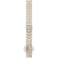 Fossil Straps ABQ3913 BQ1564 Modern Sophisticate Band