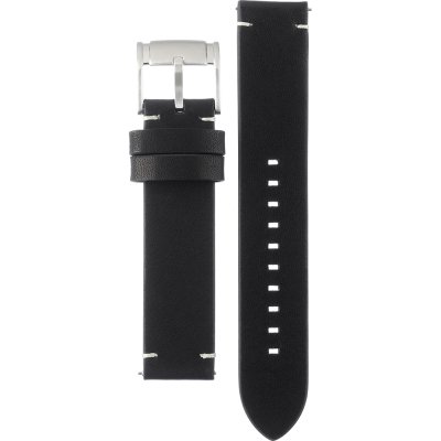 Fossil ABQ2791 BQ2791 Easton Strap