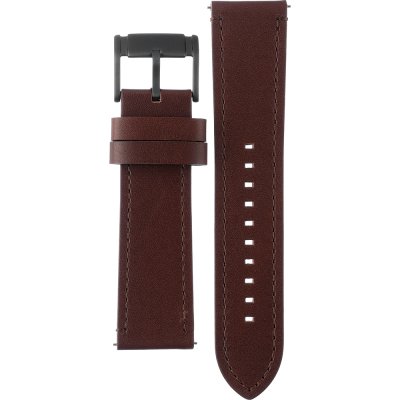 Bracelet Fossil ABQ2820 BQ2820 Privateer Sport