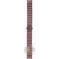 Bracelete Fossil Straps ABQ3281 BQ3281 Modern Courier