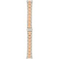 Fossil ABQ3808 BQ3808 Rye Strap