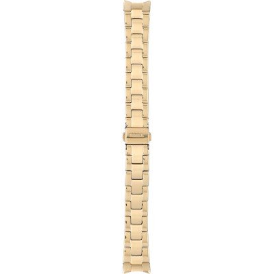 Bracelet Fossil ABQ3964 BQ3964 Rye