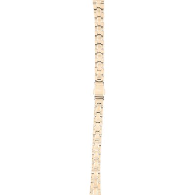 Fossil ABQ3976 Penny Strap