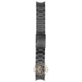 Bracelet Fossil Straps ACH2601 CH2601 Decker