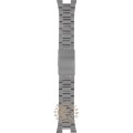 Bracelet Fossil Straps ACH2905 CH2905 Qualifier