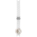 Bracelet Fossil Straps AES2437 ES2437 Stella Mini