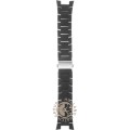 Bracelet Fossil Straps AES2519
