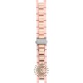 Bracelet Fossil Straps AES2866 ES2866 Stella