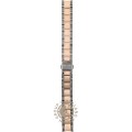 Bracelet Fossil Straps AES3032 ES3032 Stella Mini