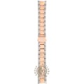 Bracelet Fossil Straps AES3068 ES3068 Sydney
