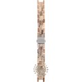 Bracelet Fossil Straps AES3093 ES3093 Stella Mini