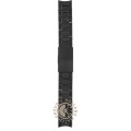Fossil Straps AES3205 ES3205 Riley Band