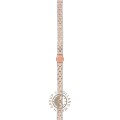 Fossil Straps AES3217 ES3217 Heather Mini Band