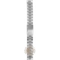 Fossil Straps AES4036 ES4036 Gwynn Strap