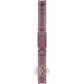 Bracelet Fossil Straps AES4136 ES4136 Gwynn