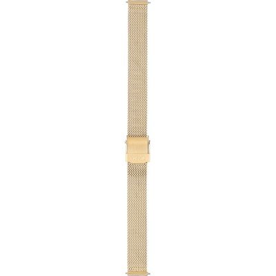 Fossil Straps AES5020 ES5020 Carlie Mini Band